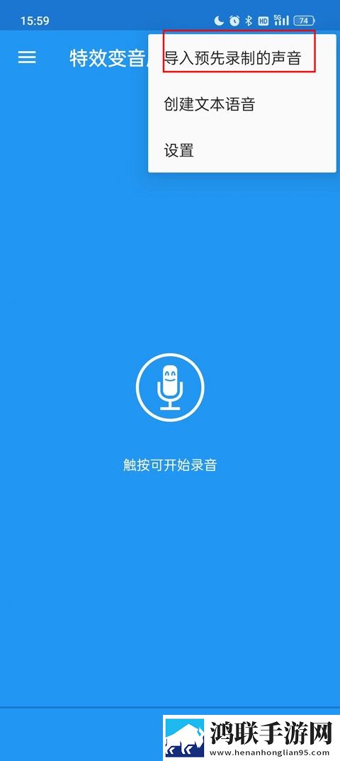 我兄弟的母亲中字id同步播放版,我兄弟的母亲中字id视频版清晰