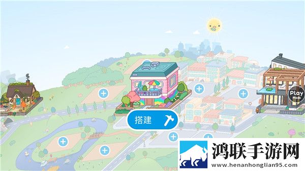 少女たち版在线观看动漫游戏手残版下载,少女たち版在线观看动漫游戏隐藏彩蛋收集版下载