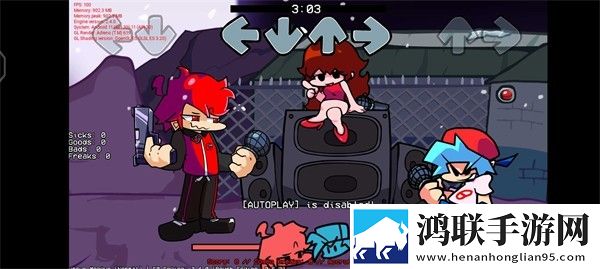 内鬼拟人安卓免费版下载-内鬼拟人终极破解版获取！