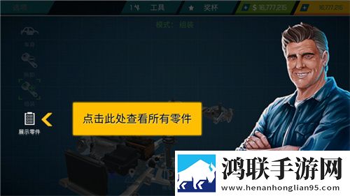 exo妈妈mv视频在线播放多线养成版下载,exo妈妈m