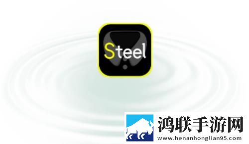 一杆长枪直入两扇门免费日剧来电秀版来电特效,一杆长枪直入两扇门免费日剧极速版