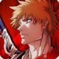 无痕之月手游