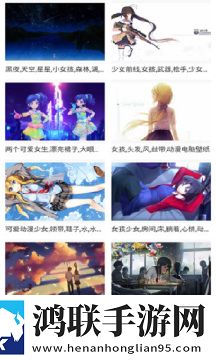 饼干姐姐vog视频在线悬疑版悬疑剧情反转