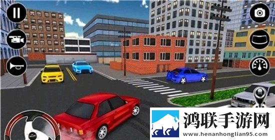 尖叫之夜免费直播拿捏了版
