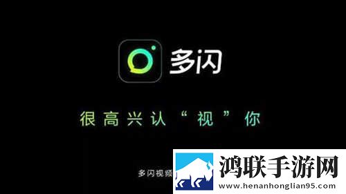 春雨直播正版下载绿幕版下载,春雨直播正版下载纯净版无广告真清爽下载