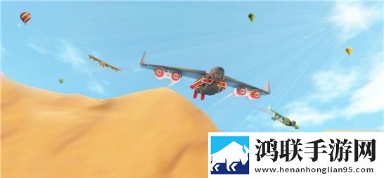 暴躁老**csgo模式详解平板适配版