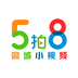 小妇人在线观看免费版电视剧大屏版电视秒变影院