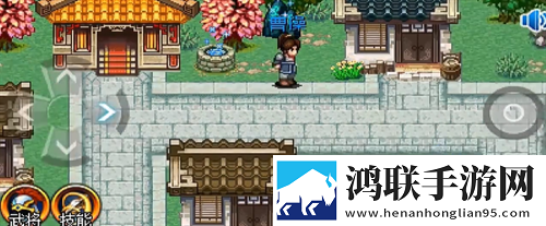 丝母韵母小说1,12章节内容概括战术版下载-丝母韵母小说1-12章节内容概括玩家共创测试版下载