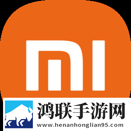 小米系统桌面安卓版