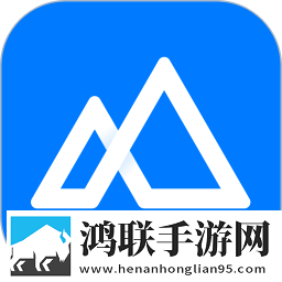 嗨学网