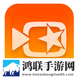 144447大但人文艺术安卓手机版