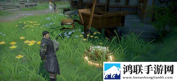 斗罗大陆魂师对决免费版下载-斗罗大陆魂师对决破解版v2.24.6