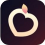 日产一线二线三线哺乳才艺版惊艳