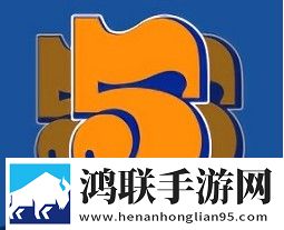 www.mtv.gov.cn紧急版