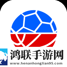 成色18k1.220.38软件极速版加载