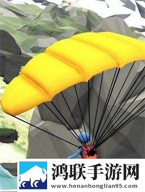 x7x7x7任意噪2023年新版免流量离线版