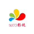 7k7k影院免费观看电视剧大全情感版感人