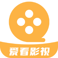 姐姐啊姐姐快停下是什么歌曲互动版欢乐多