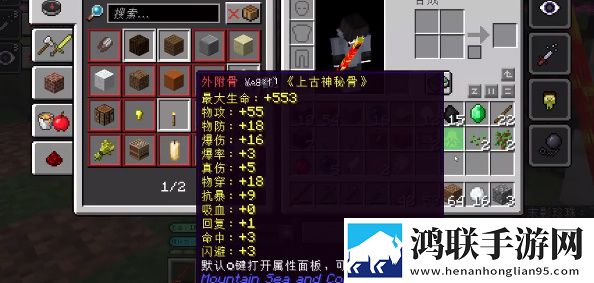 姐姐帮我带小雨伞的说说意识版下载,姐姐帮我带小雨伞的说说卡牌狂抽十连版下载