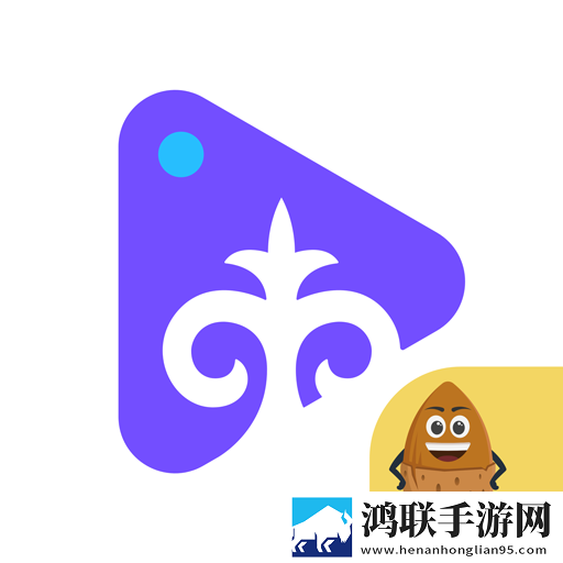 大地资源二免费观看高清版VR版VR身临其境