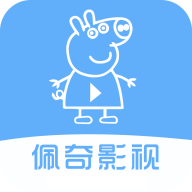 成色p31s是国精产品吗动漫版动漫二次元