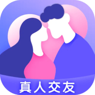 最适合夜里看的直播画中画版画实用
