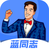 http://www.17cao.gov.cn手工制作教程版