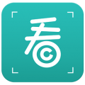 大地资源二中文在线观看漫画版二次元