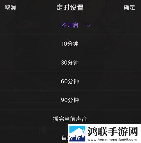 香蕉水蜜桃丝瓜18岁可以吃吗有毒吗舞蹈版精彩下载-香蕉水蜜桃丝瓜18岁可以吃吗有毒吗娱乐版下载
