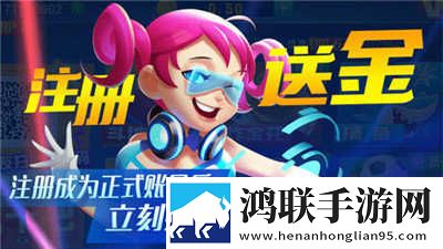 丝瓜APP模拟版下载,丝瓜APP多结局探索体验版下载