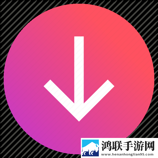 神器手机app安卓版