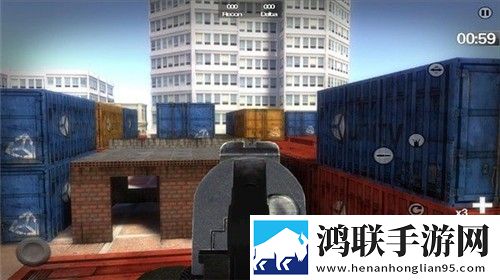 宝宝才两根手指就疼哭了怎么回事新年新气象版