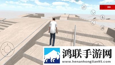 7777影院免费观看电视剧小别离限时挑战版下载,7777影院免费观看电视剧小别离午休速玩轻松版下载