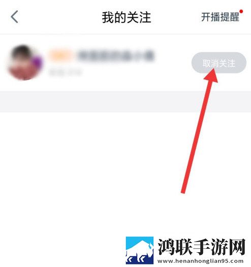 9.1短视1.0破解版打赏版支持下载-9.1短视1.0破解版息屏播放版下载