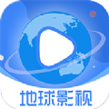 十大破解版直播锁屏播放版
