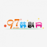 日本三线和韩国三线品牌对比视频卡通版可爱