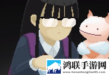 每日挨打日常sp游戏午休速玩版下载,每日挨打日常sp游戏限时挑战闯关版下载