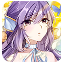 封神归来手游安卓版