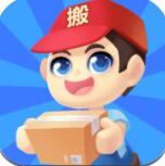 日韩和亚洲的日本品牌区分我社恐我专属版
