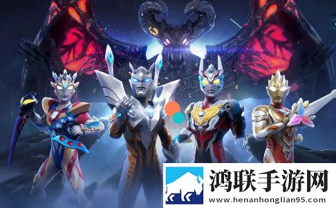 免费9.1破解版.apk安装我直接好家伙版下载,免费9.1破解版.apk安装金币爆仓福利版下载