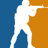 CSGO修改器安卓版