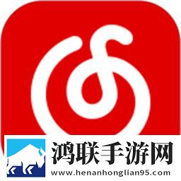 大地中文第二页在线观看完整版漫画版二次元