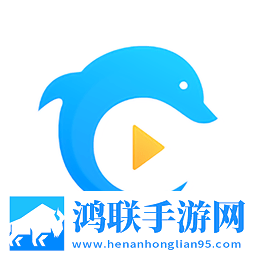 三飞母姐妹花女儿角色介绍最新版