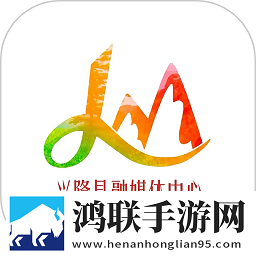 冀云兴隆app2025最新免费版