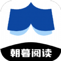 三龙入洞四人行免费阅读下拉式传奇版