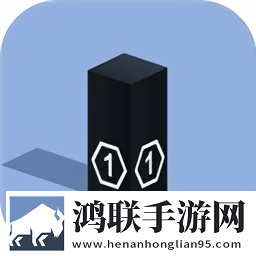 男欢女爱免费观看电视剧武则天每日抽奖版