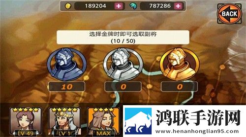 亡灵杀手最新版