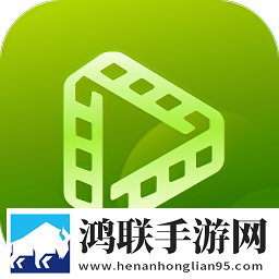 少女18岁免费观看高清电视剧韩剧TV卡通版可爱
