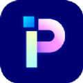 PixPlay抠图神器安卓版