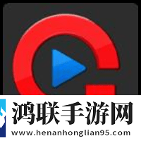 欧美mv日韩mv最火的一句歌词多语版一键切换字幕